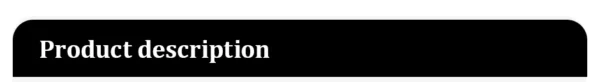 Synthetic probeauty Mermaid Wig Long Red Curly Body Wave Wig Halloween Cosplay Costume Wig for Women Fashion Wig for for Daily P - Image 7
