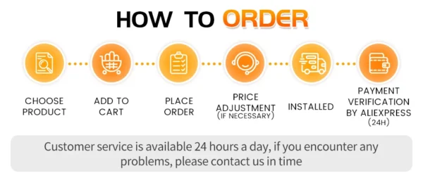 24 Inch Synthetic Lace Front Wigs For Black Women Curly Afro Lace Wigs for Afro Women Chocolate Brown Lace Front Wigs For Woman - Image 28