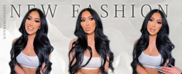 16A 30-40 Inch Body Wave Human Hair Extensions 100% Remy Brazilian Hair 4/5 Bundles Natural Looking Hair Weaving for Women - Image 8