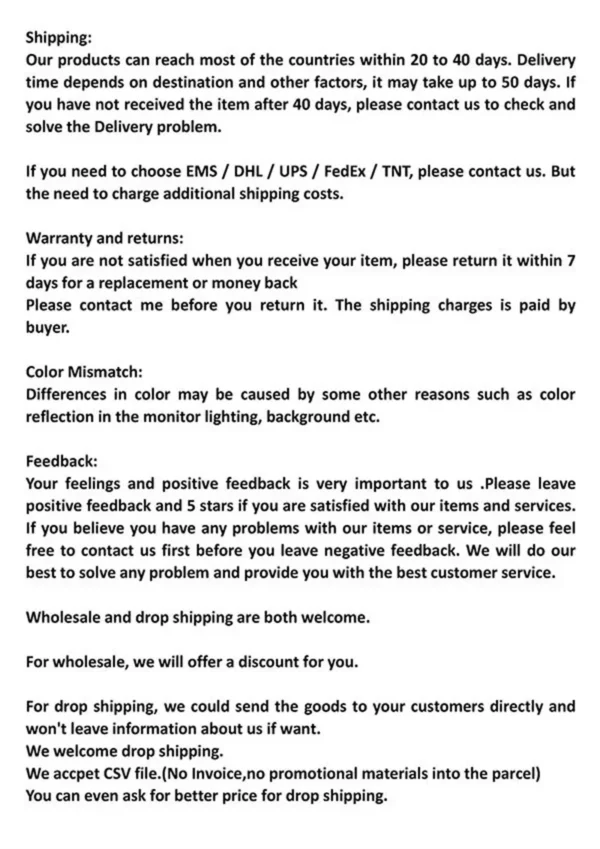 Fashion Zipper Short Knitted Cardigan Sweater 2025 Spring Autumn New Korean Versatile Coat Top Turn-Down Col Sweater Solid Color - Image 39