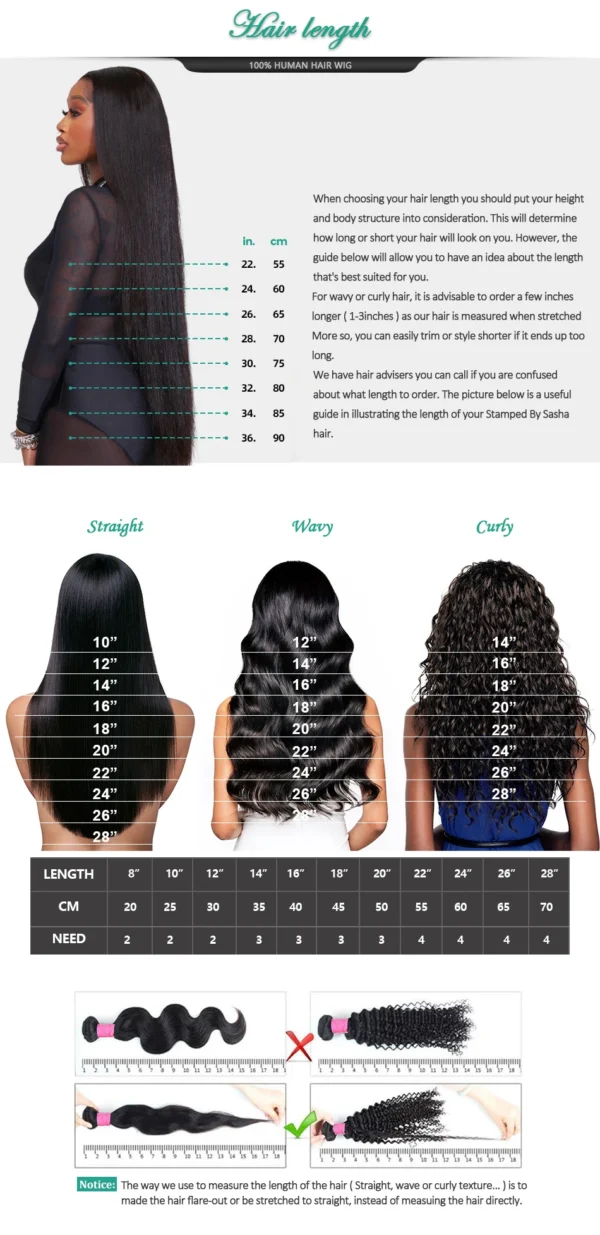 13x4 Lace Braid Wigs Human Hair Afro Kinky Curly Lace Front Wigs for Women Natural Black 250% Density Brazilian Remy Hair 16inch - Image 9