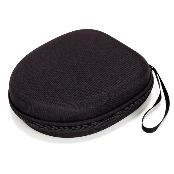 Universal Wireless On-Ear Headphones Case Compatible with JBL Tune 520BT 510BT Sony/Anker/Bose/BERIBES/Picun Headset Storage Bag - Image 15