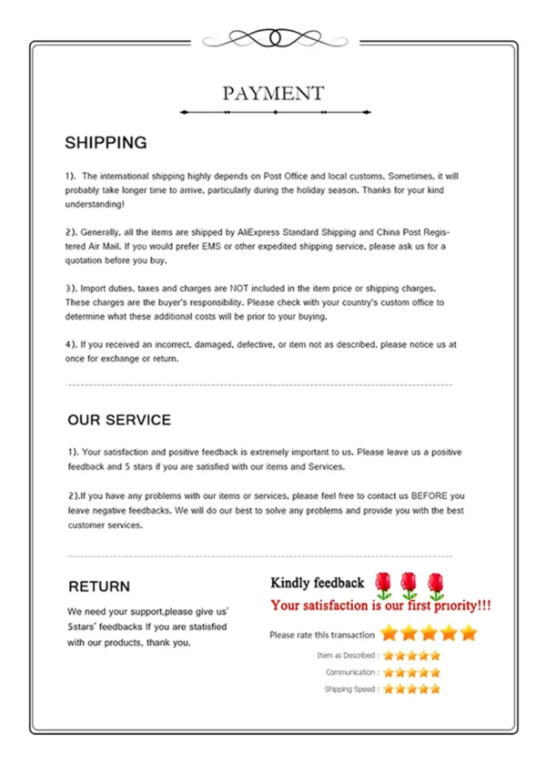 DOTEFFIL 925 Sterling Silver Woven Mesh Bangle Bracelet For Woman Man Wedding Engagement Fashion Charm Party Jewelry - Image 20