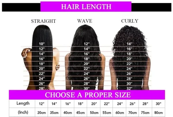 180 200 Density Lace Front Wigs Human Hair Body Wave 4/27 Highlight  13x4 13x6 HD Lace Frontal Colored 18 36 Inch Human wig - Image 14