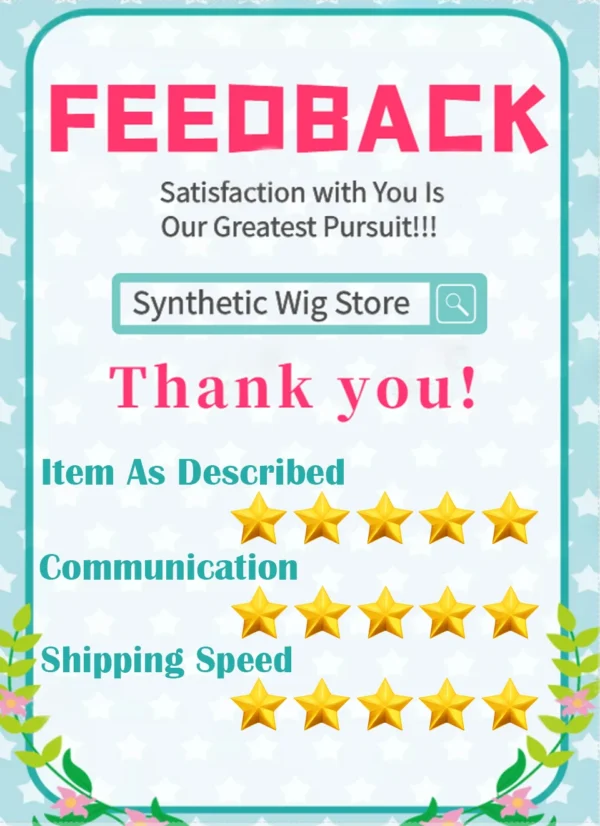 Girls Colorful Braids Ponytail Hair Ornament Headbands Rope Rubber Bands Beauty Hair Bands Headwear Braid Kids Gift Hair Accesso - Image 39