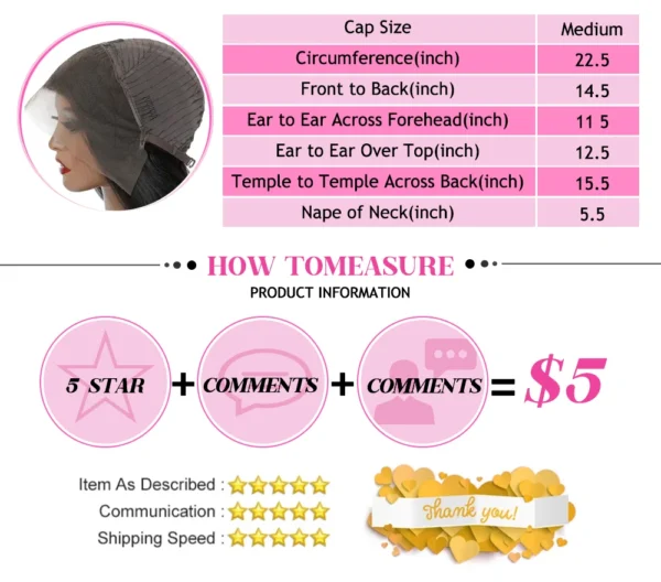 Human Braiding Hair Deep Wave Bulk Human Hair 100g No Weft Human Hair Bundles Micro Human Braiding Hair for Boho Braids - Image 17