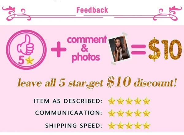 Lace Front Wig Glue Bold Hold Waterproof Hair Replacement Adhesive Invisible Lace Glue Strong Hold Wig Adhesive For Toupee 2Pcs - Image 29