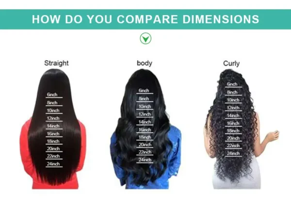 Blonde Body Wave Lace Front Wig HD Transparent Lace 13x4 13x6 Human Hair Wig 613 Pre Plucked Full Frontal Wigs For Black Women - Image 33