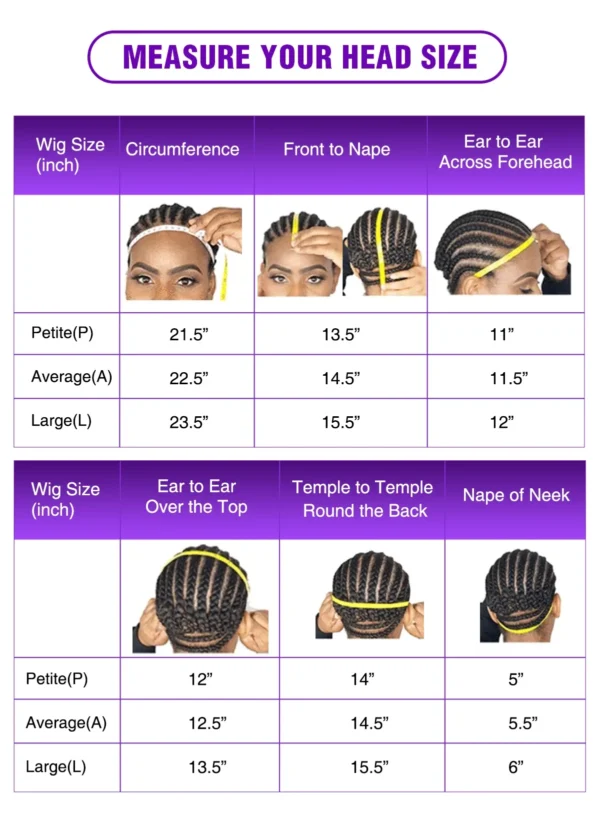 280% Density 38 40 Inch Deep Wave 13x6 HD Lace Front Human Hair Wig Loose Water Curly 13x4 Lace Frontal Wig Human Hair For Women - Image 10