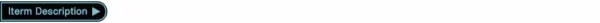 Multifunction RGB Light Bluetooth Speaker Alarm Clock 15W Wireless Charger Stand Pad For iPhone Samsung Fast Charging Station - Image 9