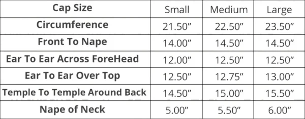 Body Wave Wigs 40 Inch 13x6 Hd Lace Frontal Wig 250 Density Human Hair Wigs Hd Lace Wig 13x4 Preplucked Brazilian Hair Wigs - Image 14