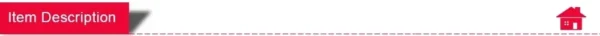0-6 months newborn baby mini bottle, 60ml creative small windmill baby bottle, fall-proof and anti-colic PP bottle, BPA-free - Image 17