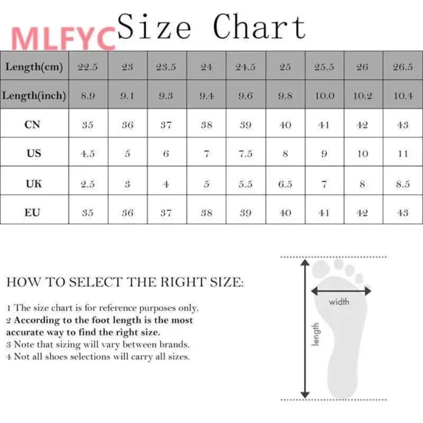 Spring and Summer New High Heel Mesh Boots Hollow Mesh Sandals Thick Heel Fashion Women's Shoes Women's Sandals - Image 6
