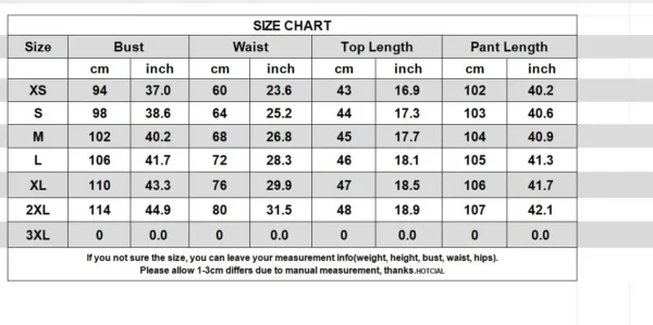 Fashion Summer Solid Lucky Label Letter Embroidery Two Piece Sets Women Sweatshirt+Leggings Casual Sporty Tracksuits Female - Image 23