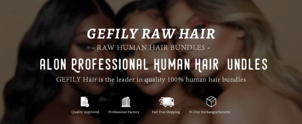 16A 30-40 Inch Body Wave Human Hair Extensions 100% Remy Brazilian Hair 4/5 Bundles Natural Looking Hair Weaving for Women - Image 23