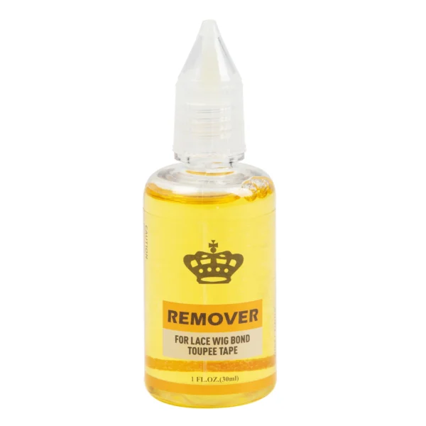 C-22 Hair Solvent Tape Adhesives Remover Quick Removel C22 Citrus Solvent Wig Glue Remover Wig Adhesive Remover Spray - Image 8