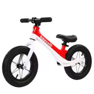 Balance Cycle Giveaway
