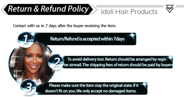 Reddish Brown Lace Front Wigs Human Hair For Black Women 13x4 13X6 Straight Lace Front Wigs Cooper Red Glueless Wigs - Image 19