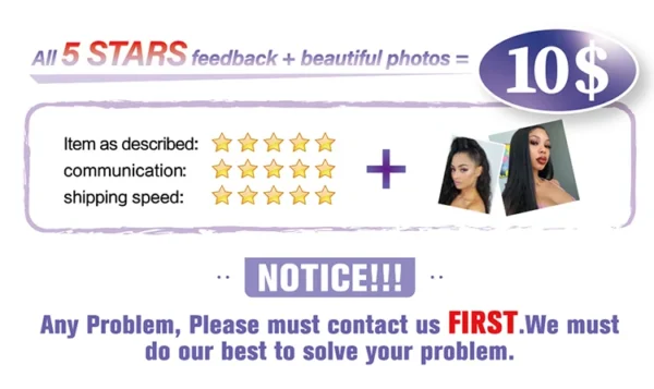 13x6 Hd 250 Density Afro Kinky Curly Wig 100% Human Hair 13x4 4c Edges Frontal Deep Wave Curly Lace Front Wigs For Women on sale - Image 26