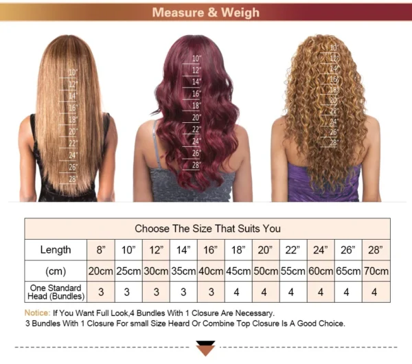 13X6 Lace Frontal Human Hair Wigs Red Body Wave Lace Front Wig Human Hair for Women Remy Pre Plucked Burgundy 99J Lace Front Wig - Image 26