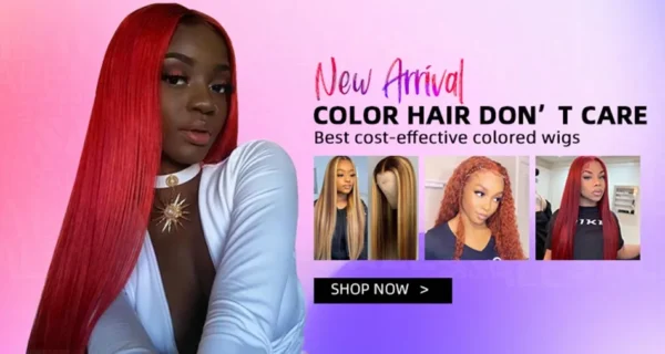 Tuneful 13x6 HD Transparent 613 Blonde Lace Frontal Human Hair Wigs Malaysian Bone Straight 13x4 HD Lace Front Human Hair Wigs - Image 22