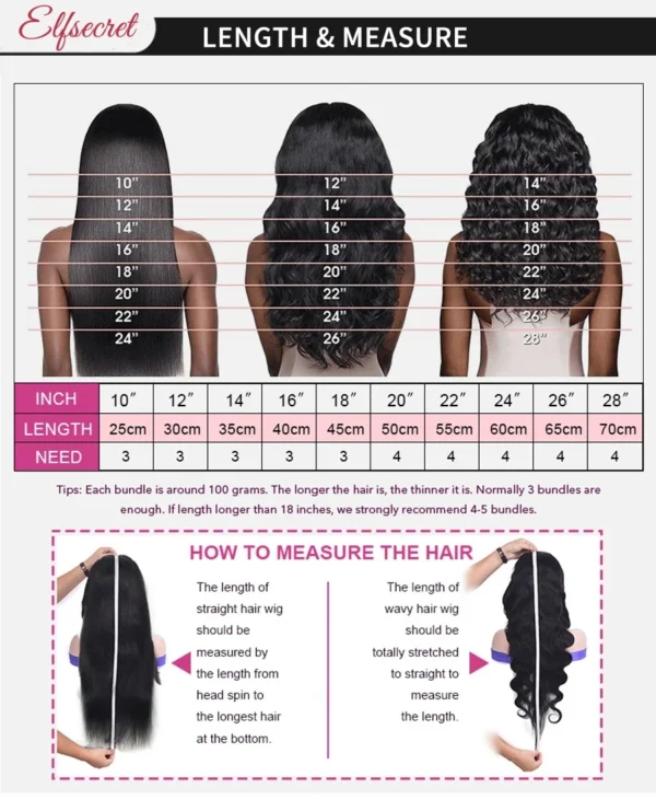 Highlight Ombre 13x4 13x6 Transparent Lace Front Wig Human Hair Pre Plucked Honey Blonde Lace Frontal Wig Brazilian Remy Hair - Image 13