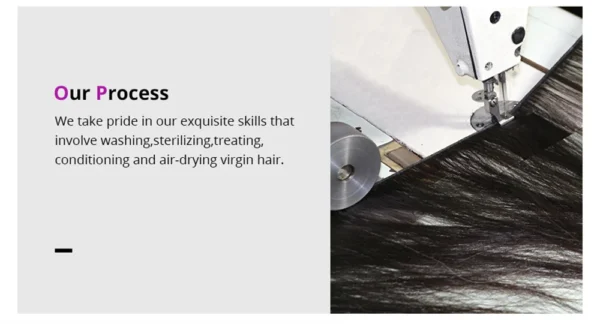 40 46 50 Inch Straight Lace Frontal Wig 250 Density 13X6 13X4 HD Lace Front Wig Brazilian 7x5 Glueless Human Hair Wigs For Women - Image 15