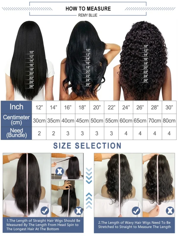 Red Lace Front Human Hair Wig Body Wave 13x6 Lace Frontal Wigs for Black Women Colored 99j Burgundy Human Hair Wigs Pre-Plucked - Image 22