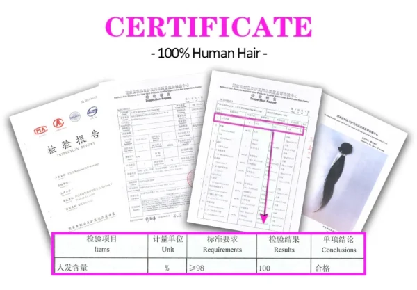 46 long inches 13x6 HD Front Wigs Transparent Lace wigs 200 Density 99j Burgundy deep wave human hair in Brazilian human hair - Image 12