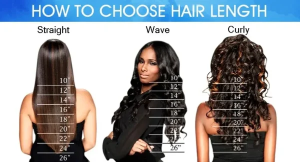 250Density 32inch lace front wig 13x4 Yellow colored human hair wig Brazilian PrePlucked Hair straight human hair wigs For Women - Image 11